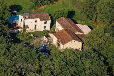 Castelvert juillet 2024