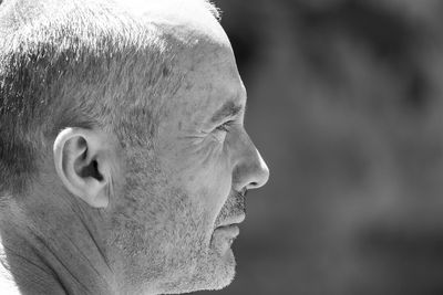 Galerie de portraits