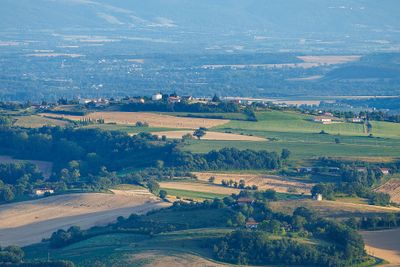Castelvert juillet 2024