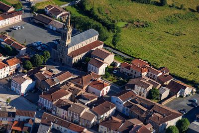 Castelvert juillet 2024