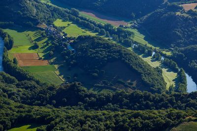 Castelvert juillet 2024