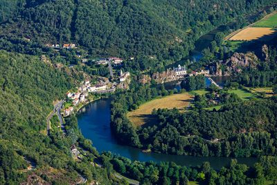 Castelvert juillet 2024