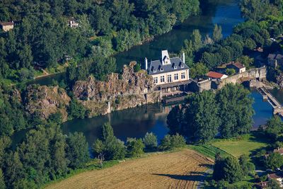 Castelvert juillet 2024
