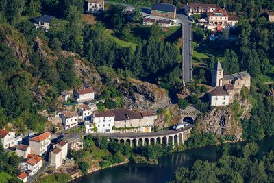 Castelvert juillet 2024