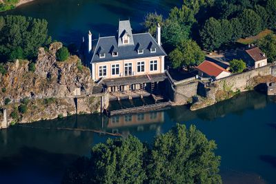 Castelvert juillet 2024