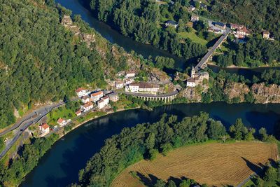 Castelvert juillet 2024