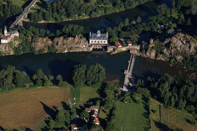 Castelvert juillet 2024