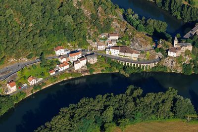 Castelvert juillet 2024