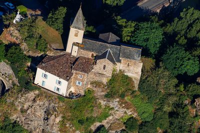 Castelvert juillet 2024