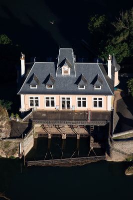 Castelvert juillet 2024