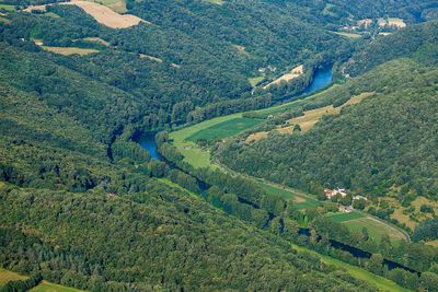 Castelvert juillet 2024