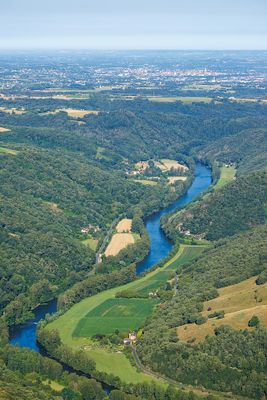 Castelvert juillet 2024