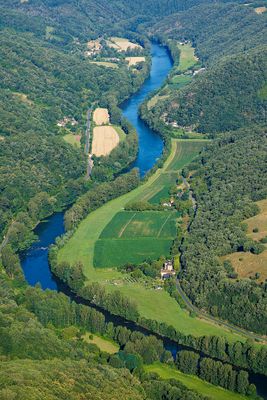 Castelvert juillet 2024