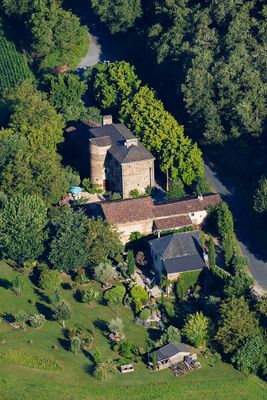 Castelvert juillet 2024