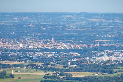 Castelvert juillet 2024