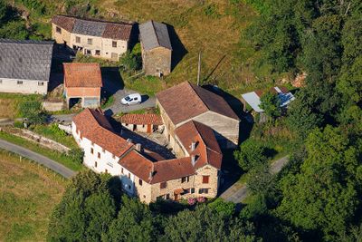 Castelvert juillet 2024