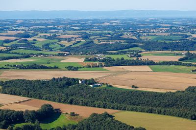 Castelvert juillet 2024