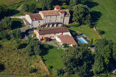 Castelvert juillet 2024