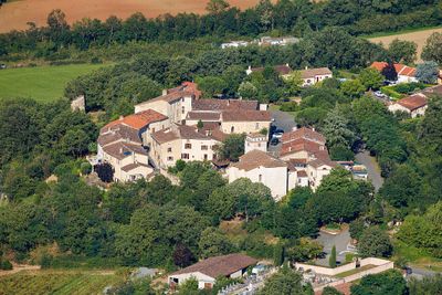 Castelvert juillet 2024
