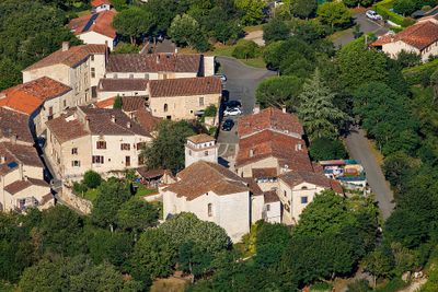 Castelvert juillet 2024