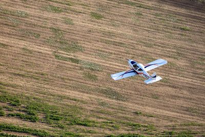 GX6A5608_2025int2025.jpg