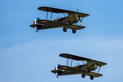 GX6A2933_2024int2024.jpg