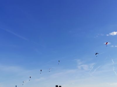 IMG_20240914_181049.jpg