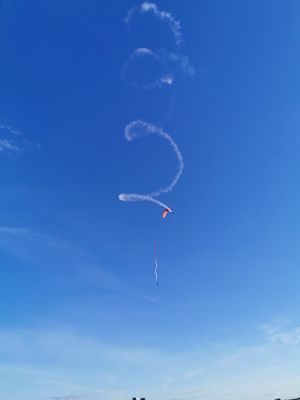 IMG_20240914_181552.jpg