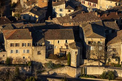 Castelnau-Montmirail