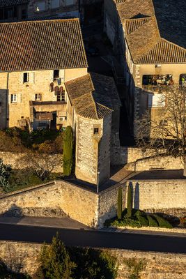 Castelnau-Montmirail