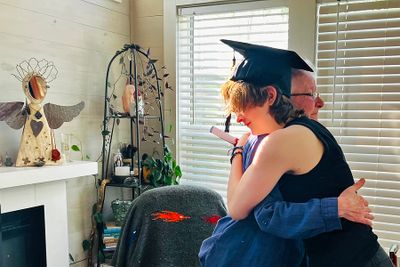 arlo_grad2025