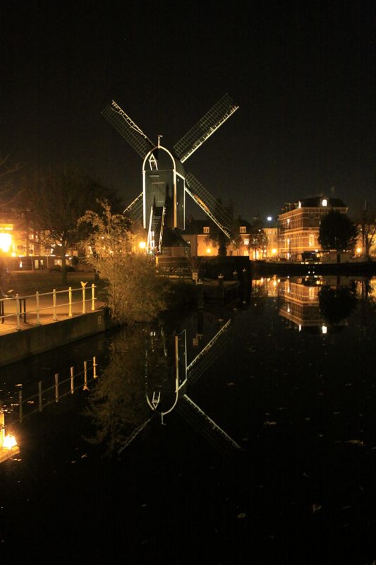 g13/14/415814/2/173247043.a171e405.JPEG