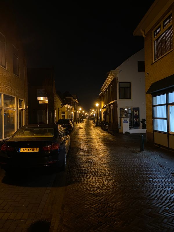 g13/14/415814/2/173263837.c535d50c.JPEG