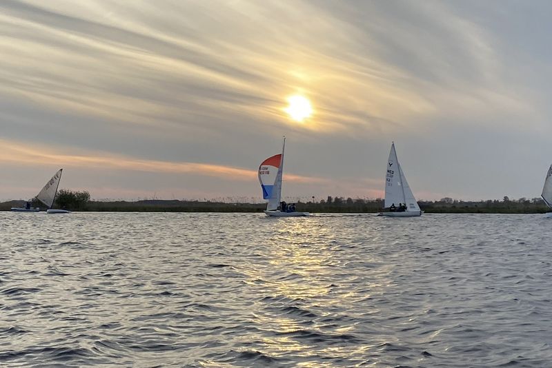 g13/14/415814/2/173607907.ab6d5e9b.JPEG