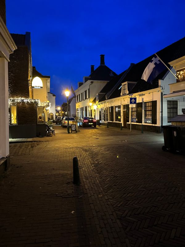 g13/14/415814/2/174180844.a68c33cc.JPEG