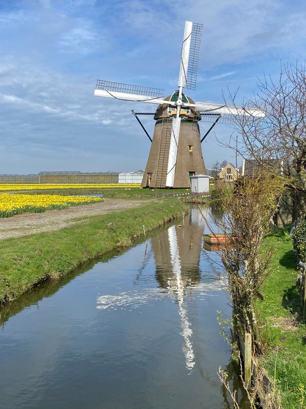 g13/14/415814/2/174433526.71943b19.JPEG