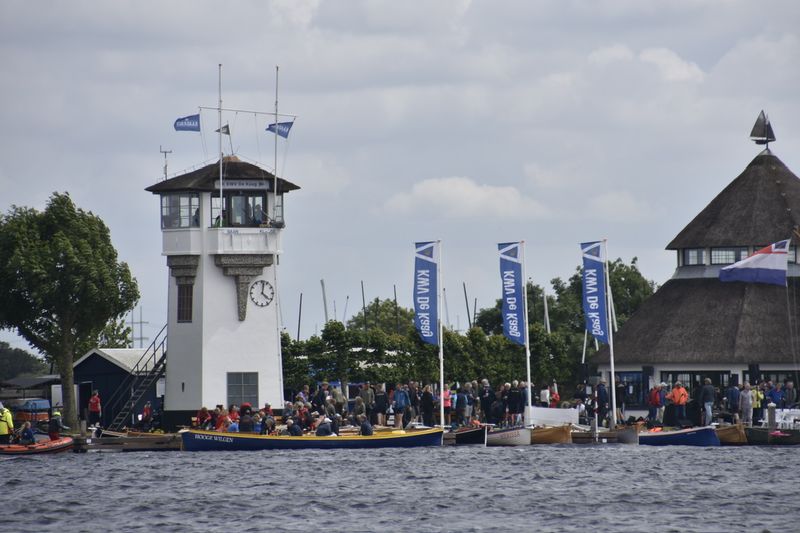 g13/14/415814/2/174622151.f8032260.JPEG