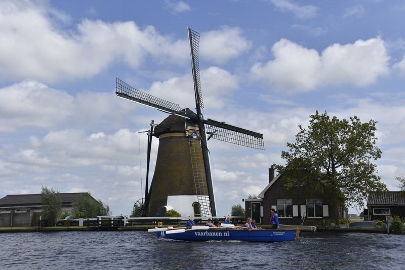 g13/14/415814/2/174622157.4f80be1a.JPEG