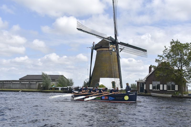 g13/14/415814/2/174622163.643fe71c.JPEG