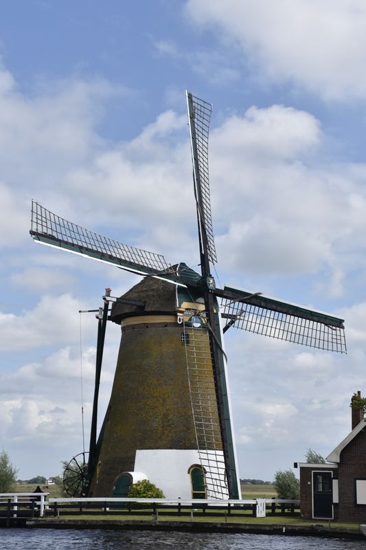g13/14/415814/2/174622182.513be960.JPEG