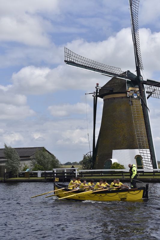 g13/14/415814/2/174622191.8f98d33f.JPEG