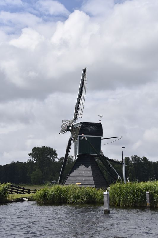 g13/14/415814/2/174622199.12c2fa86.JPEG