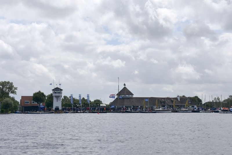 g13/14/415814/2/174622448.9cf1ab74.JPEG