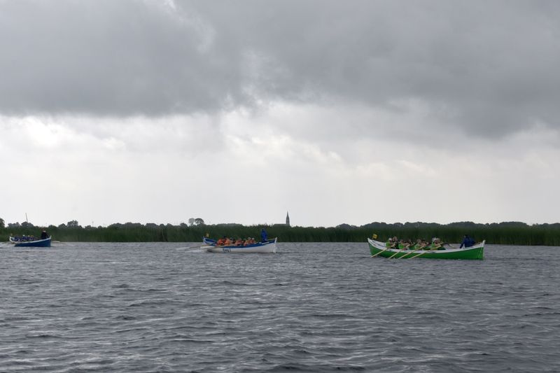 g13/14/415814/2/174622526.c2a9e001.JPEG