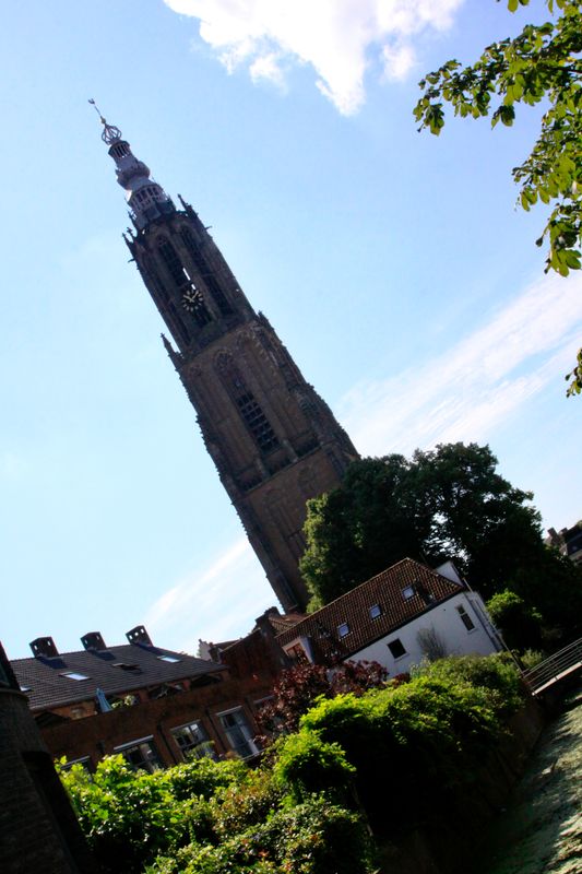g13/14/415814/2/174730283.4f41ed62.JPEG