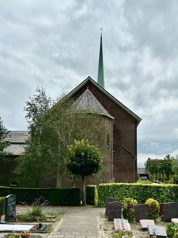 g13/14/415814/2/174738813.39a0de43.JPEG