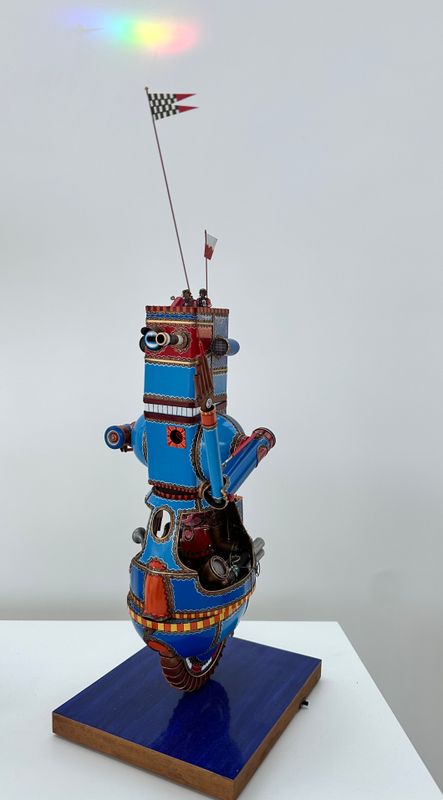 g13/14/415814/2/174911084.f98b5457.JPEG