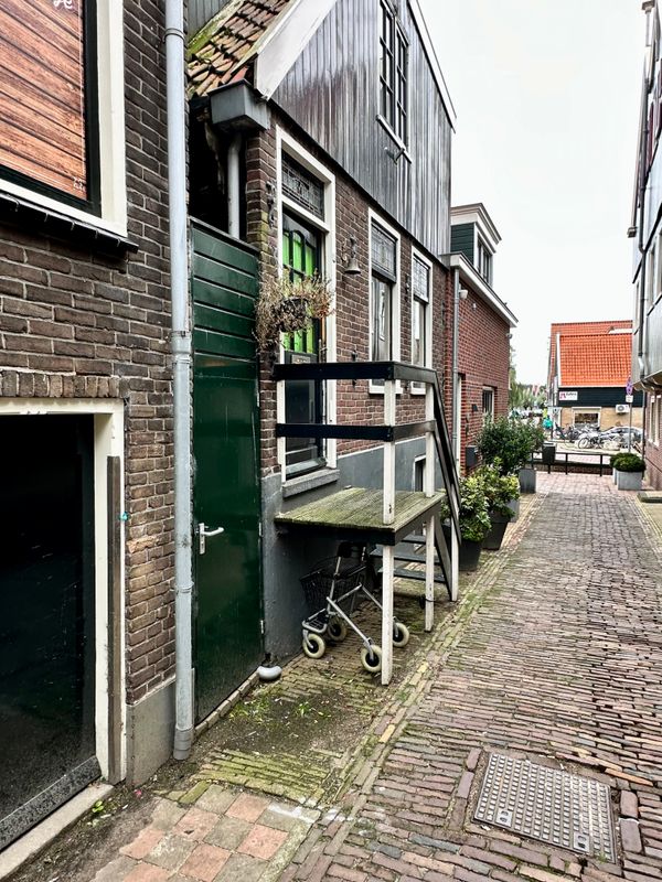 g13/14/415814/2/174939400.1f783e48.JPEG