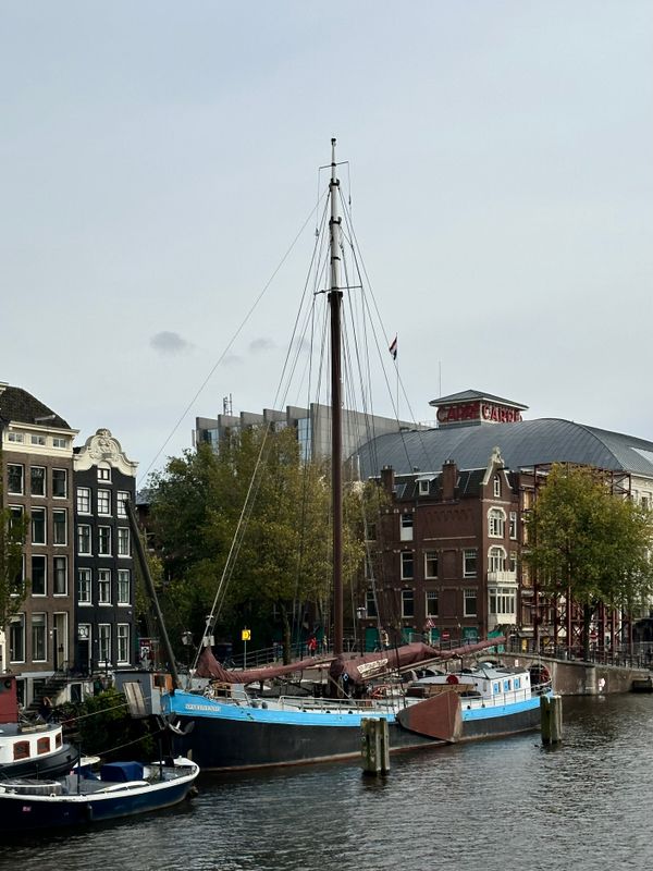 g13/14/415814/2/174959132.b65211e3.JPEG
