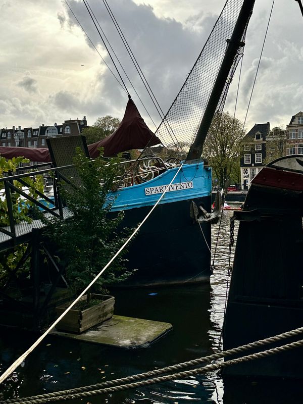 g13/14/415814/2/174959134.76d764f7.JPEG